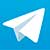Перейти в Telegram