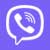 Перейти в Viber