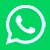 Перейти в WatsApp